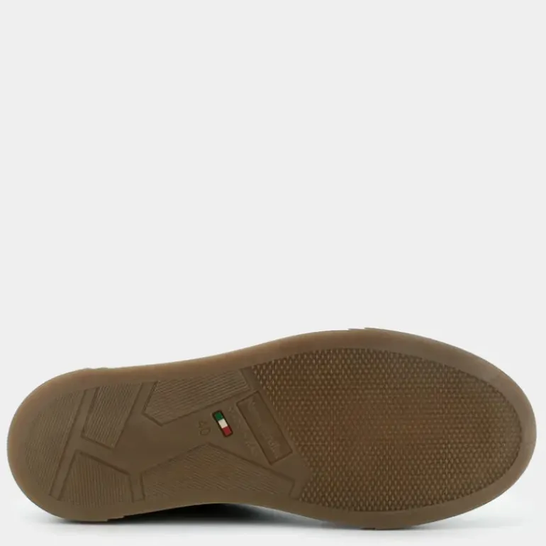 SNEAKERS BEIGE I400455U
