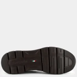 SNEAKERS BEIGE I402153U