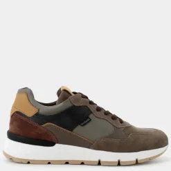 SNEAKERS BEIGE I400401U