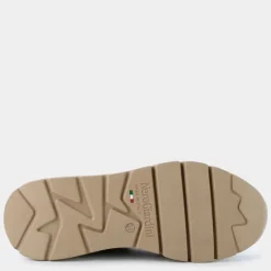 SNEAKERS BEIGE I400401U