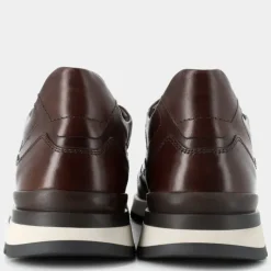 SNEAKERS BEIGE I400413U