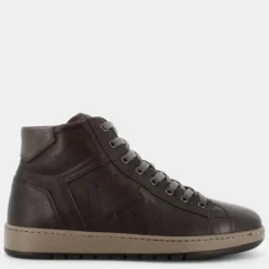 SNEAKERS BEIGE I400440U