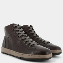 SNEAKERS BEIGE I400440U