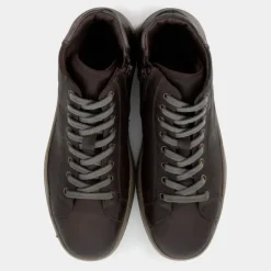 SNEAKERS BEIGE I400440U