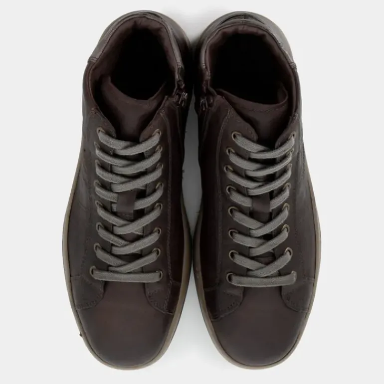 SNEAKERS BEIGE I400440U