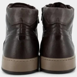 SNEAKERS BEIGE I400440U