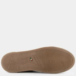 SNEAKERS BEIGE I400457U