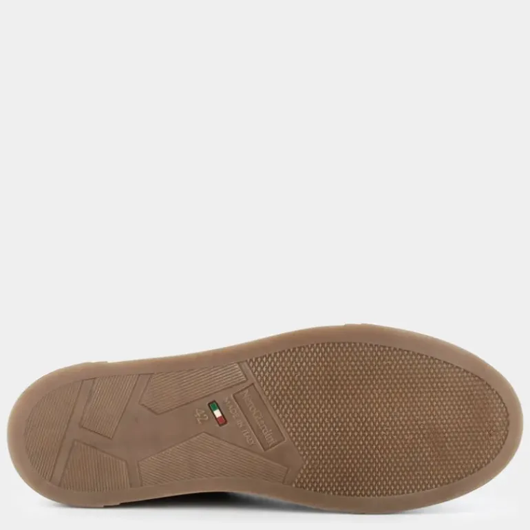 SNEAKERS BEIGE I400457U