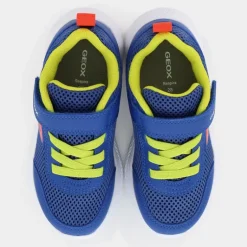 01454- SNEAKERS BEIGE J36GBA01454C0833