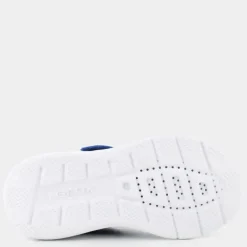 01454- SNEAKERS BEIGE J36GBA01454C0833