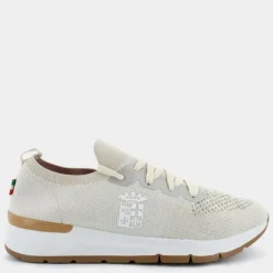 SNEAKERS BEIGE MM-1105