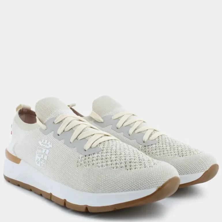 SNEAKERS BEIGE MM-1105