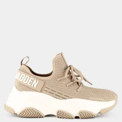 SNEAKERS BEIGE PROTEGE