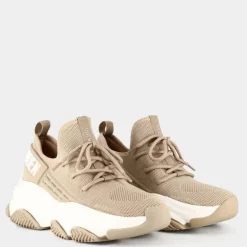 SNEAKERS BEIGE PROTEGE