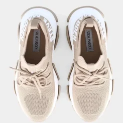 SNEAKERS BEIGE PROTEGE