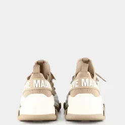 SNEAKERS BEIGE PROTEGE