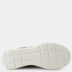 SNEAKERS BEIGE XM-E25D-01