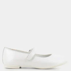 SNEAKERS BIANCO 3920011