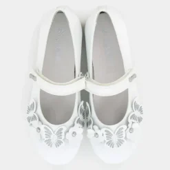 SNEAKERS BIANCO AG17075