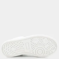 SNEAKERS BIANCO AG17091