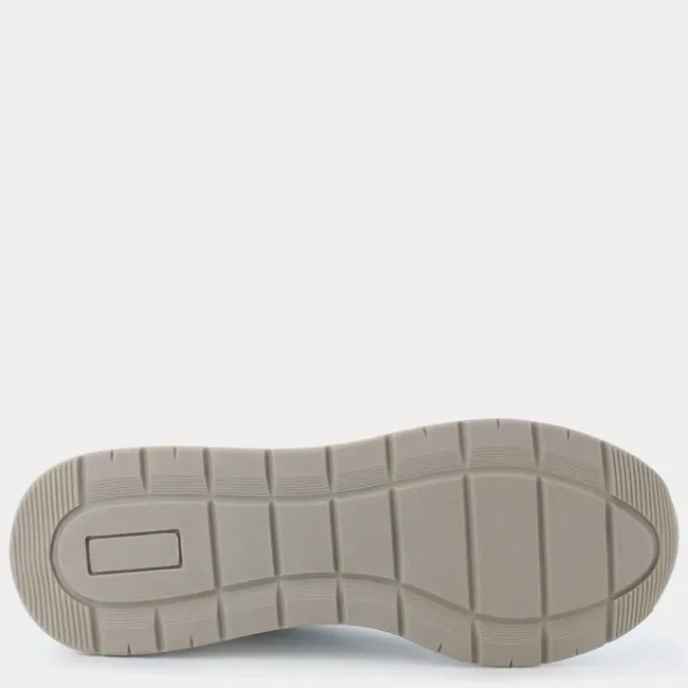 SNEAKERS BIANCO CI-E25D-03