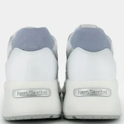 SNEAKERS BIANCO E512866D