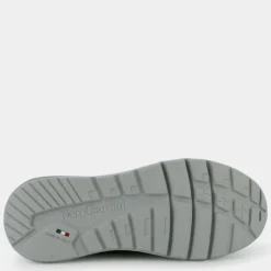 SNEAKERS BIANCO E512866D