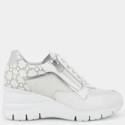 SNEAKERS BIANCO E512940D