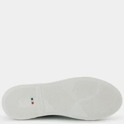 SNEAKERS BIANCO E513001D