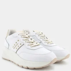 SNEAKERS BIANCO E409853D