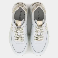 SNEAKERS BIANCO E409853D
