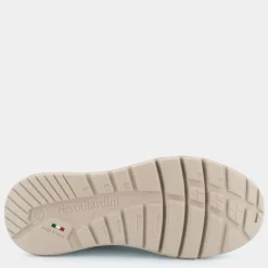SNEAKERS BIANCO E409853D
