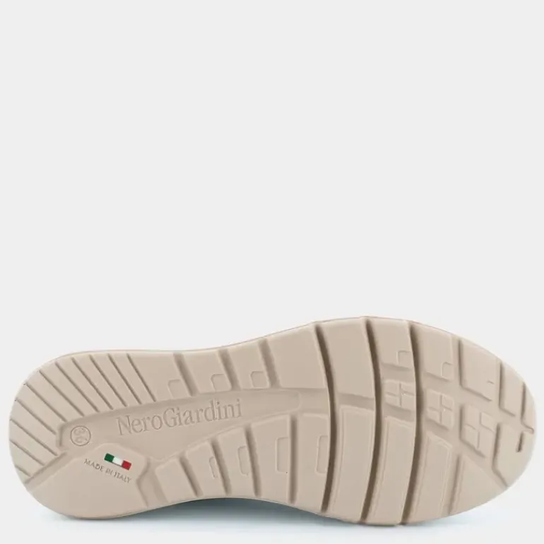 SNEAKERS BIANCO E409853D