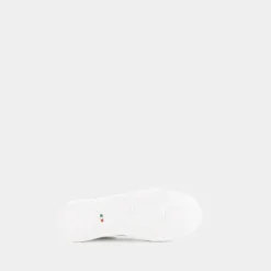 SNEAKERS BIANCO E306512D