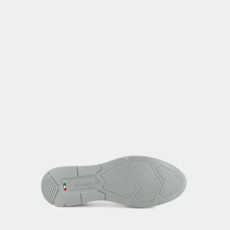 SNEAKERS BIANCO E306450D