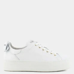 SNEAKERS BIANCO E306521D