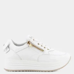 SNEAKERS BIANCO E306371D