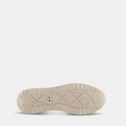 SNEAKERS BIANCO E306371D