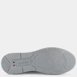 SNEAKERS BIANCO E409840D