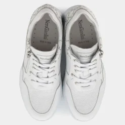 SNEAKERS BIANCO E409880D