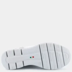SNEAKERS BIANCO E409880D