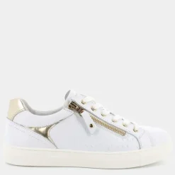 SNEAKERS BIANCO E409922D