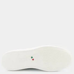 SNEAKERS BIANCO E409922D