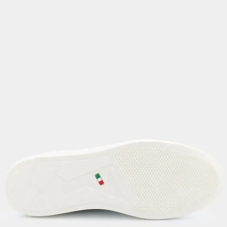 SNEAKERS BIANCO E409922D