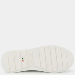 SNEAKERS BIANCO E513060D