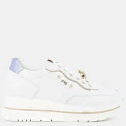 SNEAKERS BIANCO E512907D