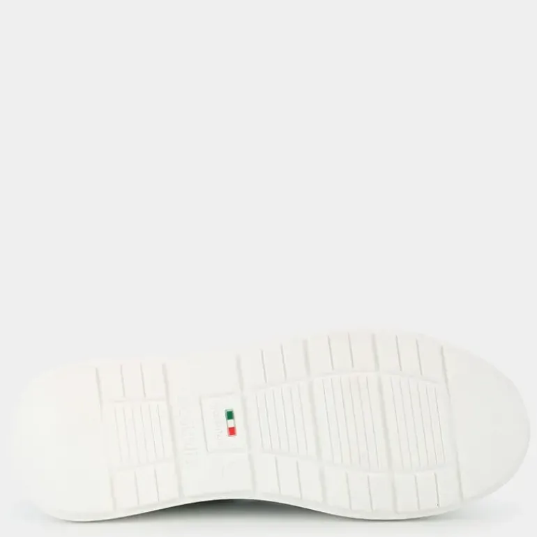 SNEAKERS BIANCO E513090D