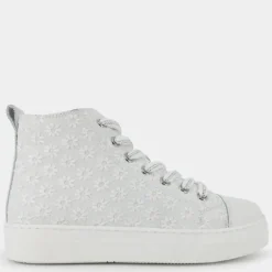 SNEAKERS BIANCO E533235F