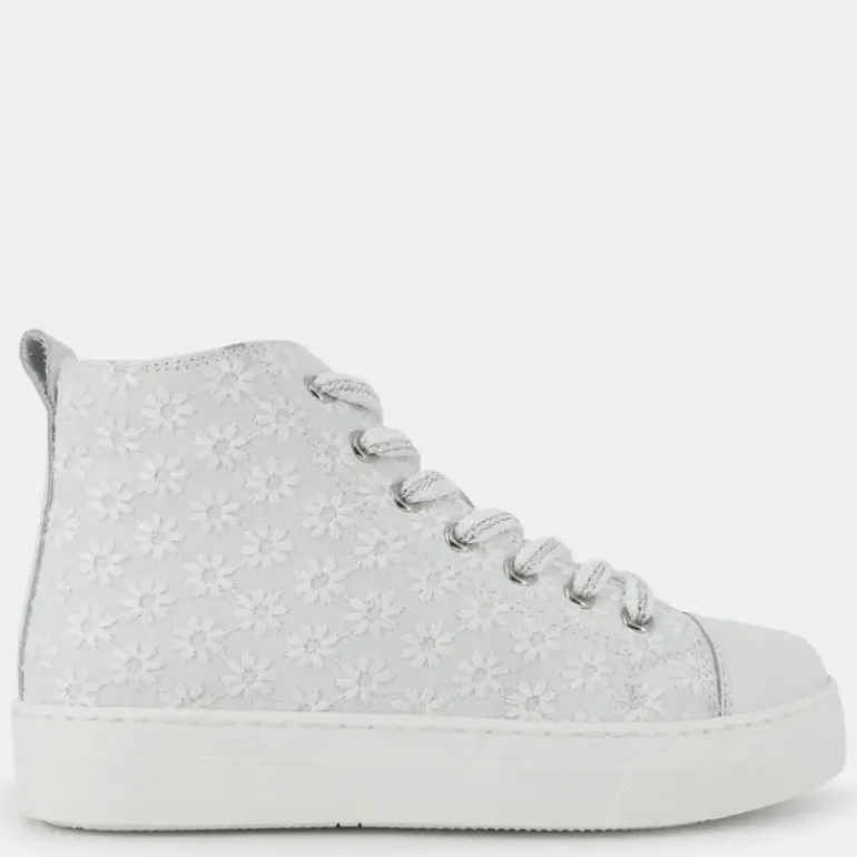 SNEAKERS BIANCO E533235F