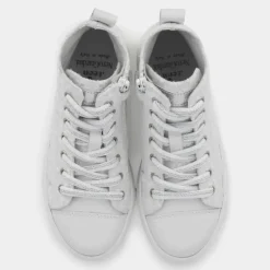 SNEAKERS BIANCO E533235F